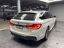 實車實價出清下殺 2017/18 BMW 530i Touring Sport Line (G31)『小李經理』元禾國際車業/特價中/一鍵就到  第15張縮圖