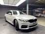 實車實價出清下殺 2017/18 BMW 530i Touring Sport Line (G31)『小李經理』元禾國際車業/特價中/一鍵就到  第17張縮圖