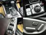 低里程 2017 Mazda6 SKY-D 頂級型『小李經理』元禾國際車業/特價中/一鍵就到  第6張縮圖
