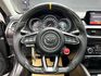 低里程 2017 Mazda6 SKY-D 頂級型『小李經理』元禾國際車業/特價中/一鍵就到  第7張縮圖