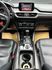 低里程 2017 Mazda6 SKY-D 頂級型『小李經理』元禾國際車業/特價中/一鍵就到  第8張縮圖