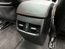 低里程 2017 Mazda6 SKY-D 頂級型『小李經理』元禾國際車業/特價中/一鍵就到  第12張縮圖