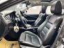 低里程 2017 Mazda6 SKY-D 頂級型『小李經理』元禾國際車業/特價中/一鍵就到  第13張縮圖