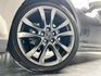 低里程 2017 Mazda6 SKY-D 頂級型『小李經理』元禾國際車業/特價中/一鍵就到  第14張縮圖