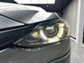 低里程 2017 Mazda6 SKY-D 頂級型『小李經理』元禾國際車業/特價中/一鍵就到  第15張縮圖