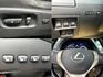 低里程 2014 Lexus RX270 頂級版『小李經理』元禾國際車業/特價中/一鍵就到  第5張縮圖