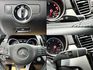 低里程 2016 Benz GLE250d 4MATIC W166型『小李經理』元禾國際車業/特價中/一鍵就到  第5張縮圖
