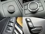 低里程 2016 Benz GLE250d 4MATIC W166型『小李經理』元禾國際車業/特價中/一鍵就到  第6張縮圖