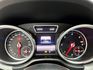 低里程 2016 Benz GLE250d 4MATIC W166型『小李經理』元禾國際車業/特價中/一鍵就到  第7張縮圖