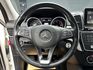 低里程 2016 Benz GLE250d 4MATIC W166型『小李經理』元禾國際車業/特價中/一鍵就到  第8張縮圖