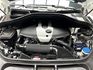 低里程 2016 Benz GLE250d 4MATIC W166型『小李經理』元禾國際車業/特價中/一鍵就到  第14張縮圖