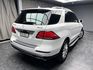 低里程 2016 Benz GLE250d 4MATIC W166型『小李經理』元禾國際車業/特價中/一鍵就到  第17張縮圖