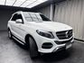 低里程 2016 Benz GLE250d 4MATIC W166型『小李經理』元禾國際車業/特價中/一鍵就到  第18張縮圖