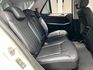低里程 2016 Benz GLE250d 4MATIC W166型『小李經理』元禾國際車業/特價中/一鍵就到  第19張縮圖