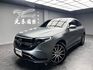 低里程 2020/21 Benz EQC400 4MATIC 運動版『小李經理』元禾國際車業/特價中/一鍵就到  第1張縮圖