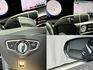 低里程 2020/21 Benz EQC400 4MATIC 運動版『小李經理』元禾國際車業/特價中/一鍵就到  第5張縮圖