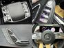 低里程 2020/21 Benz EQC400 4MATIC 運動版『小李經理』元禾國際車業/特價中/一鍵就到  第6張縮圖