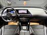 低里程 2020/21 Benz EQC400 4MATIC 運動版『小李經理』元禾國際車業/特價中/一鍵就到  第11張縮圖