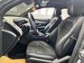 低里程 2020/21 Benz EQC400 4MATIC 運動版『小李經理』元禾國際車業/特價中/一鍵就到  第13張縮圖