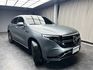 低里程 2020/21 Benz EQC400 4MATIC 運動版『小李經理』元禾國際車業/特價中/一鍵就到  第19張縮圖