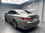 低里程 2020 Lexus ES250 頂級版『小李經理』元禾國際車業/特價中/一鍵就到  第3張縮圖