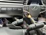 低里程 2020 Lexus ES250 頂級版『小李經理』元禾國際車業/特價中/一鍵就到  第9張縮圖