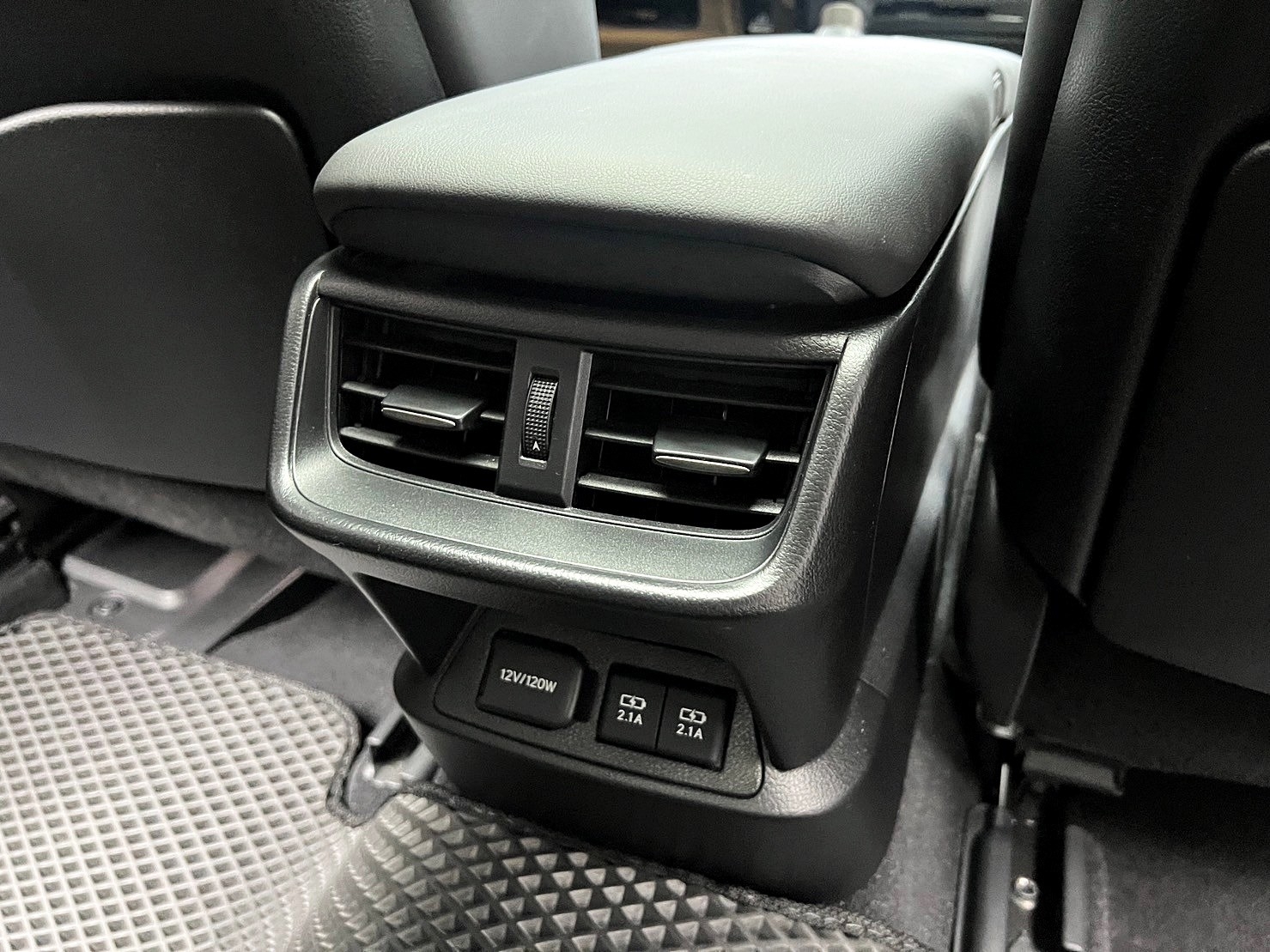 低里程 2020 Lexus ES250 頂級版『小李經理』元禾國際車業/特價中/一鍵就到  第12張相片