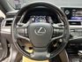 低里程 2020 Lexus ES250 頂級版『小李經理』元禾國際車業/特價中/一鍵就到  第13張縮圖