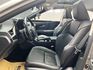 低里程 2020 Lexus ES250 頂級版『小李經理』元禾國際車業/特價中/一鍵就到  第14張縮圖