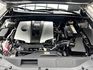 低里程 2020 Lexus ES250 頂級版『小李經理』元禾國際車業/特價中/一鍵就到  第15張縮圖