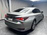 低里程 2020 Lexus ES250 頂級版『小李經理』元禾國際車業/特價中/一鍵就到  第18張縮圖