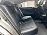 低里程 2020 Lexus ES250 頂級版『小李經理』元禾國際車業/特價中/一鍵就到  第20張縮圖