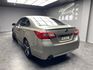 低里程 2015 Subaru Legacy i-S『小李經理』元禾國際車業/特價中/一鍵就到  第3張縮圖