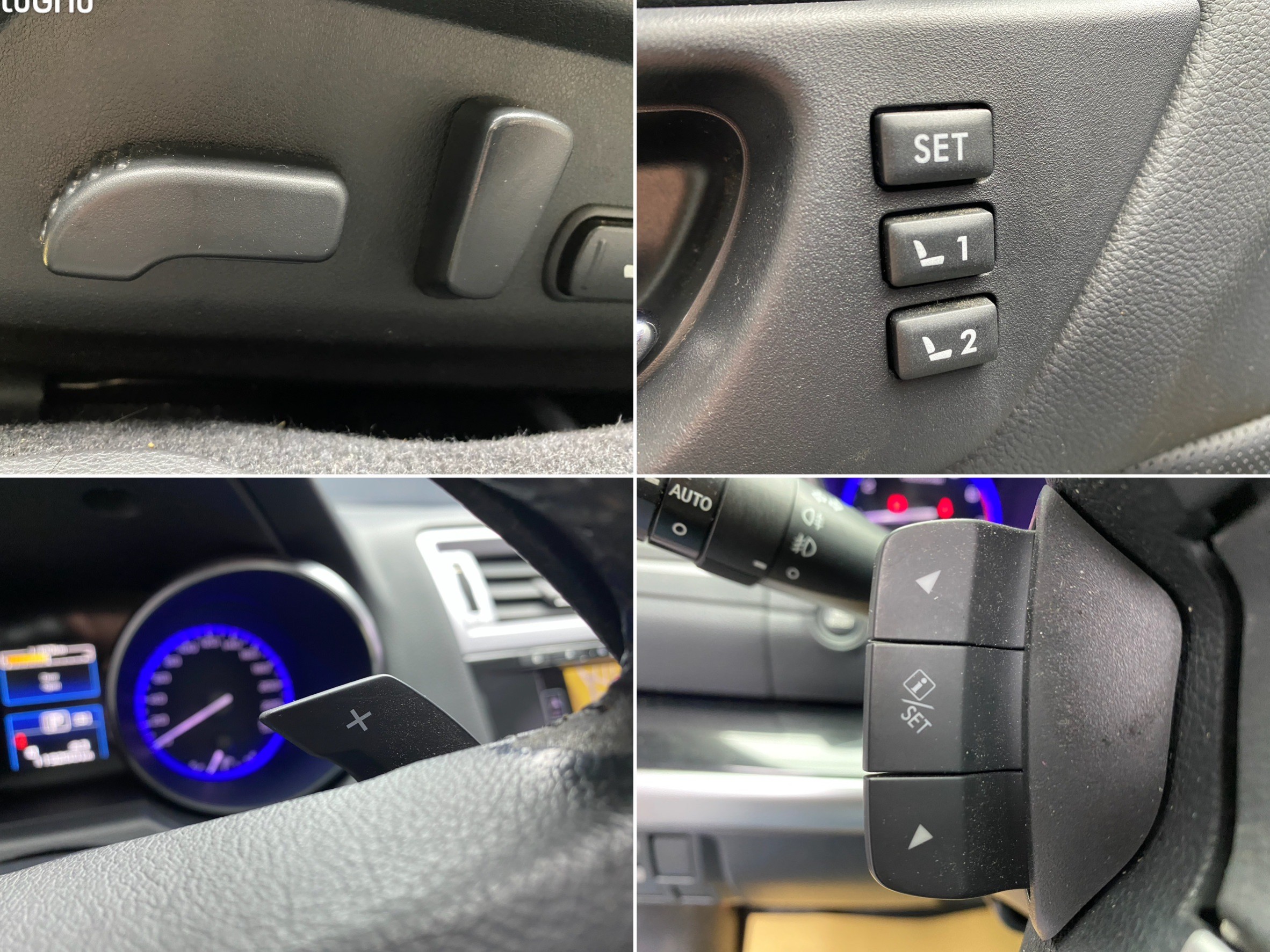 低里程 2015 Subaru Legacy i-S『小李經理』元禾國際車業/特價中/一鍵就到  第5張相片