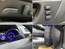 低里程 2015 Subaru Legacy i-S『小李經理』元禾國際車業/特價中/一鍵就到  第5張縮圖