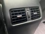 低里程 2015 Subaru Legacy i-S『小李經理』元禾國際車業/特價中/一鍵就到  第10張縮圖