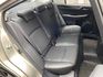 低里程 2015 Subaru Legacy i-S『小李經理』元禾國際車業/特價中/一鍵就到  第11張縮圖