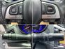 低里程 2015 Subaru Legacy i-S『小李經理』元禾國際車業/特價中/一鍵就到  第12張縮圖