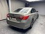 低里程 2015 Subaru Legacy i-S『小李經理』元禾國際車業/特價中/一鍵就到  第18張縮圖