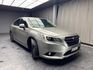 低里程 2015 Subaru Legacy i-S『小李經理』元禾國際車業/特價中/一鍵就到  第20張縮圖