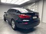 低里程 2016 BMW 528i GT F07型『小李經理』元禾國際車業/特價中/一鍵就到  第3張縮圖