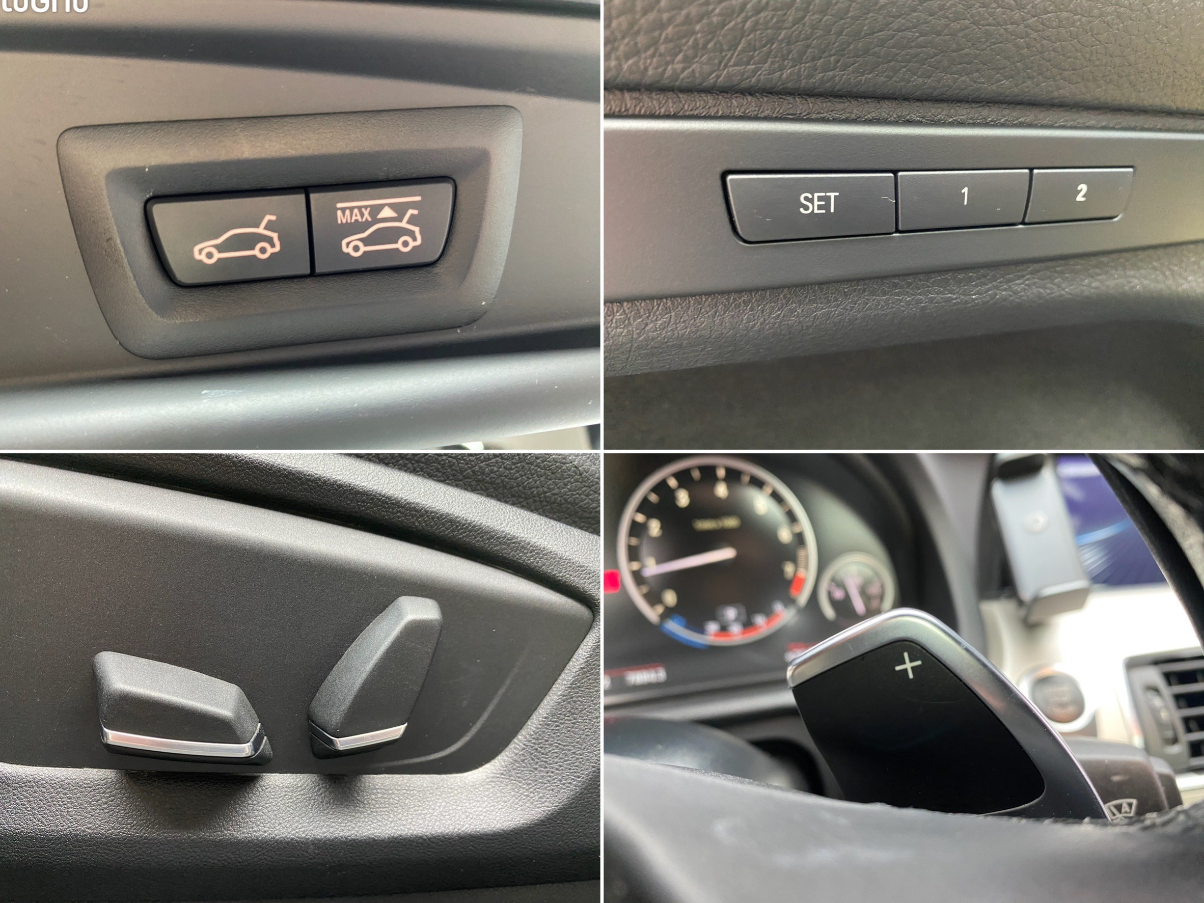 低里程 2016 BMW 528i GT F07型『小李經理』元禾國際車業/特價中/一鍵就到  第7張相片