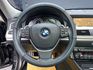 低里程 2016 BMW 528i GT F07型『小李經理』元禾國際車業/特價中/一鍵就到  第9張縮圖