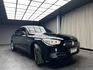 低里程 2016 BMW 528i GT F07型『小李經理』元禾國際車業/特價中/一鍵就到  第18張縮圖