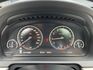 低里程 2016 BMW 528i GT F07型『小李經理』元禾國際車業/特價中/一鍵就到  第19張縮圖