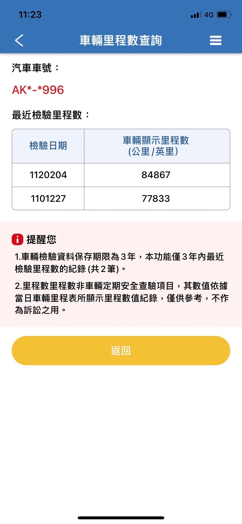 低里程 2014 BMW 520i Sedan『小李經理』元禾國際車業/特價中/一鍵就到  第6張相片