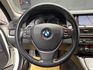 低里程 2014 BMW 520i Sedan『小李經理』元禾國際車業/特價中/一鍵就到  第8張縮圖
