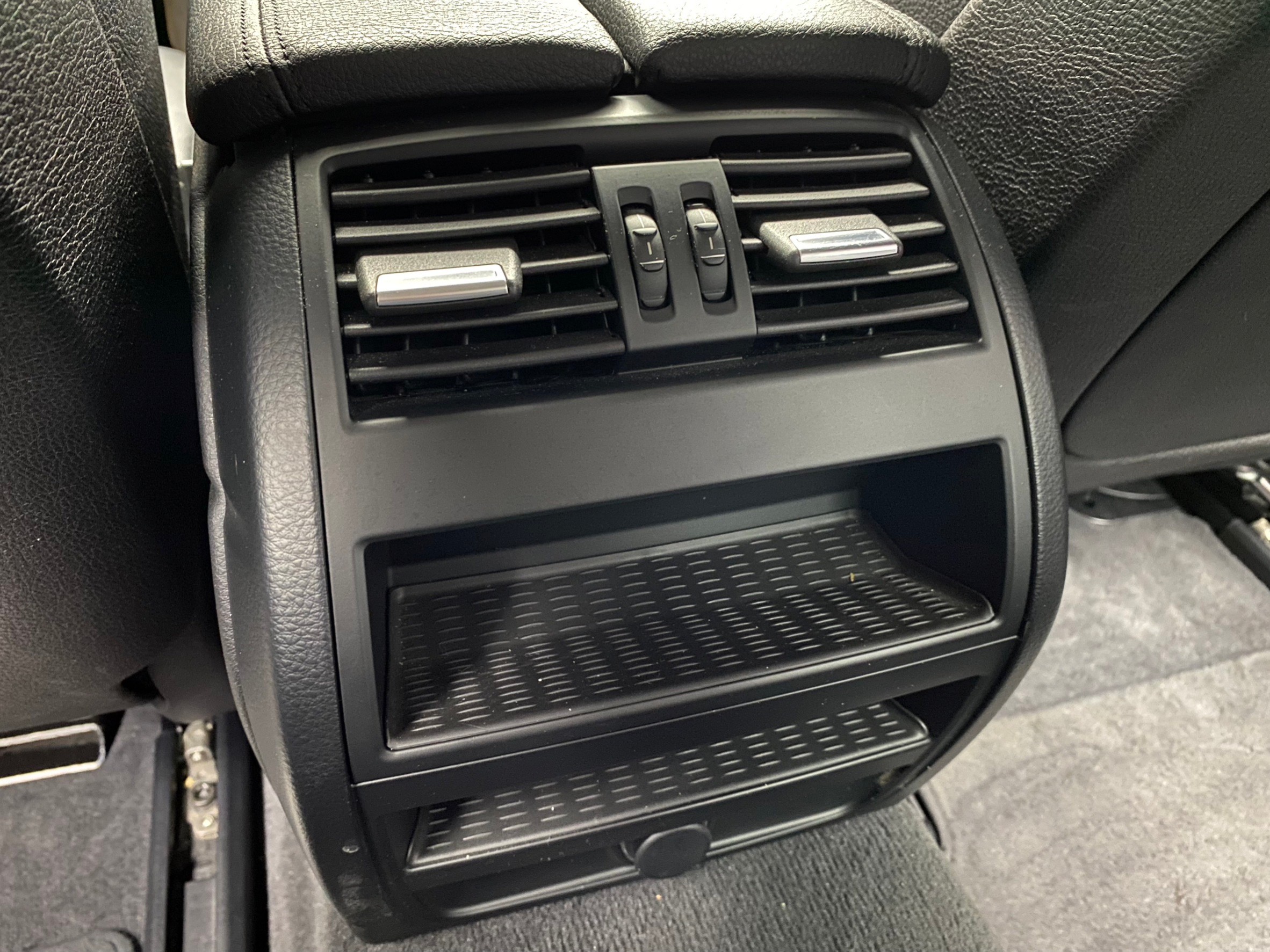 低里程 2014 BMW 520i Sedan『小李經理』元禾國際車業/特價中/一鍵就到  第11張相片