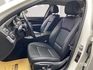 低里程 2014 BMW 520i Sedan『小李經理』元禾國際車業/特價中/一鍵就到  第13張縮圖