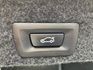 低里程 2014 BMW 520i Sedan『小李經理』元禾國際車業/特價中/一鍵就到  第15張縮圖